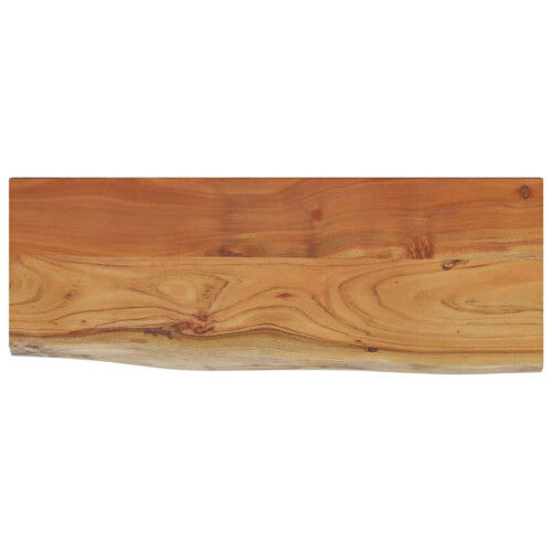 Leaf 150cm Artificial Ficus Tree 1
