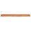 Leaf 150cm Dwarf Umbrella Realistic Artificial Tree 4