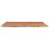 Leaf 160cm Artificial Palm Tree with 15 Leaves in White Pot 4