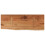 Leaf 150cm Artificial Ficus Tree 5