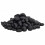 Leaf 240cm Artificial Jacaranda Realistic Artificial Tree 3