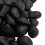 Leaf 240cm Artificial Jacaranda Realistic Artificial Tree 5
