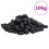 Leaf 240cm Artificial Jacaranda Realistic Artificial Tree 2