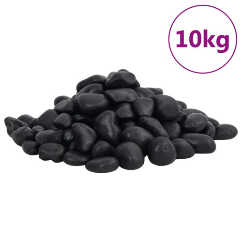 Leaf 240cm Artificial Jacaranda Realistic Artificial Tree 1