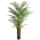 Leaf 210cm Fire Retardant Areca Palm Tree 1