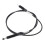 Rugged 54010‑1089 Shift Cable for Kawasaki Mule 2500‑2520 No Tools 15