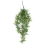 Leaf Hanging UV and Fire Resistant Artificial Fronded Thyme Plant 70cm 1