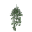 Leaf Hanging UV and Fire Resistant Artificial Small Leaf Plant 78cm 1