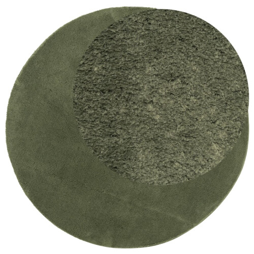 Leaf 150cm Radermachera Realistic Artificial Tree 2