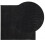 Leaf 60cm Deluxe Yukka Artificial 3