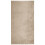 Leaf 120cm Artificial Natural Boxwood Spiral Topiary 2