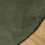 Leaf 30cm Fire Resistant Artificial Grass Stem 4