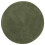 Leaf 30cm Fire Resistant Artificial Grass Stem 2
