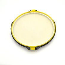 Anti Gravity Paint Tray