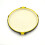 Anti Gravity Paint Tray 1