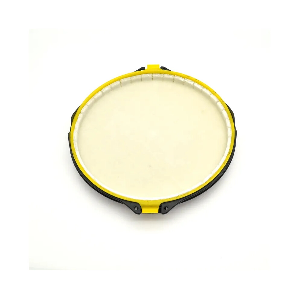 Anti Gravity Paint Tray-image-OPC-PJKP52K-NEW