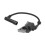 Bobina d'accensione per Robin EX13 EX17 EX21, ABS da 8,3 oz 5