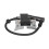 Bobina d'accensione per Robin EX13 EX17 EX21, ABS da 8,3 oz 6