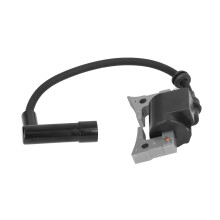 Bobine d'allumage pour Robin EX13 EX17 EX21 ABS 236g