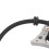 Bobina d'accensione per Robin EX13 EX17 EX21, ABS da 8,3 oz 7