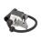Bobina d'accensione per Robin EX13 EX17 EX21, ABS da 8,3 oz 4