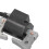 Bobina d'accensione per Robin EX13 EX17 EX21, ABS da 8,3 oz 8
