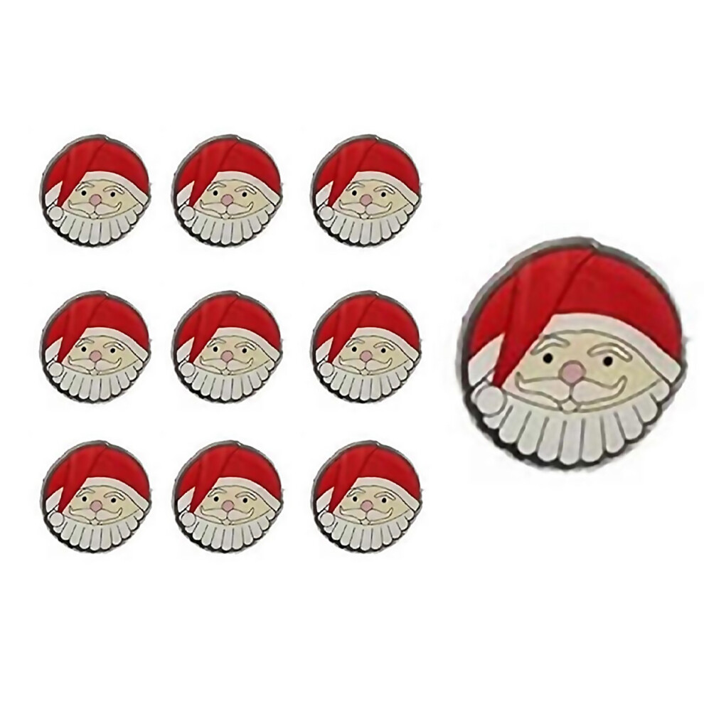 For Christmas Cabinet Handle Covers New Year Handle Covers Christmas-image-OPC-PJKP65P-NEW