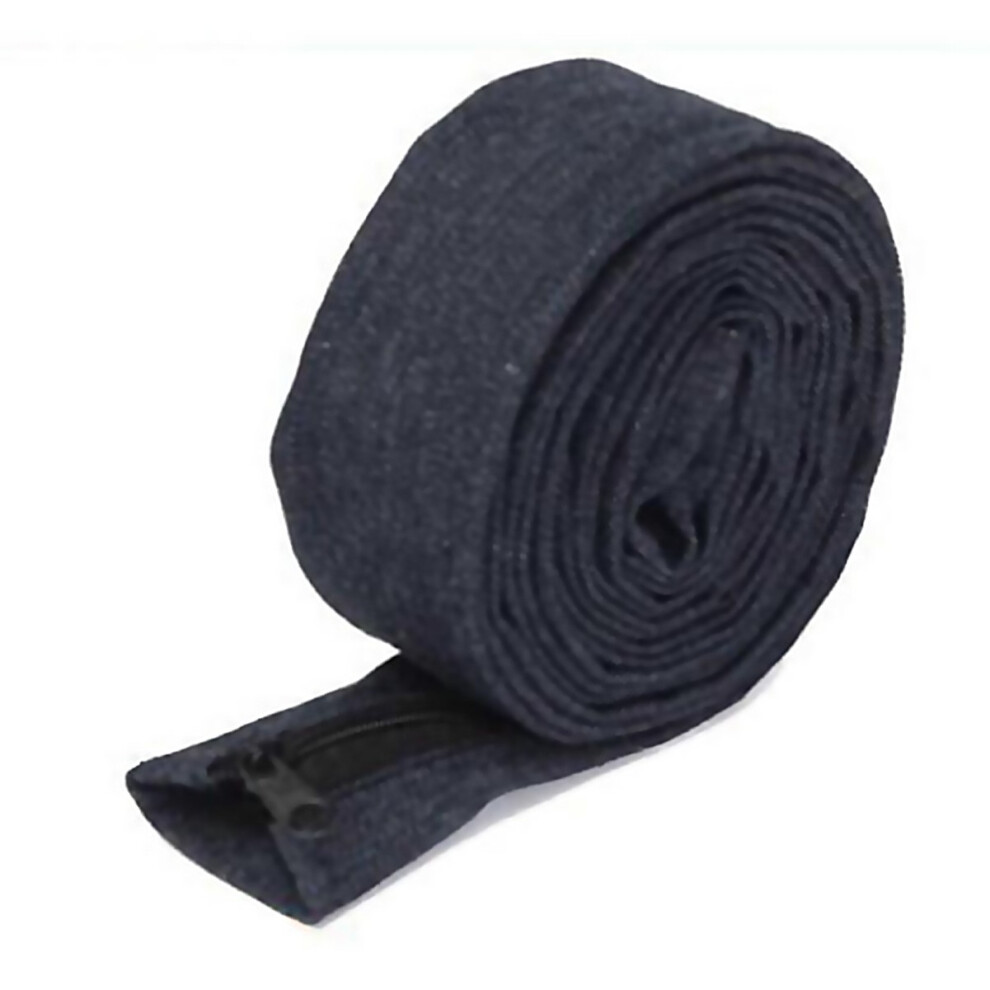 For 4m Tig Plasma Cutting Welding Zipper Cloth For Tig Welding Torch-image-OPC-PJKP6JK-NEW
