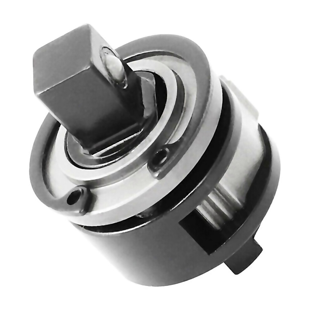 For 42062557 38inch M12 Fuel Ratchet Head Anvil Service