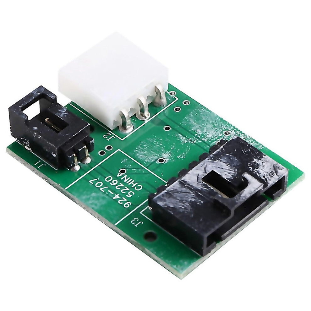 For Dorman Shift Interlock Solenoid Compatible With For Select-image-OPC-PJKP7GV-NEW