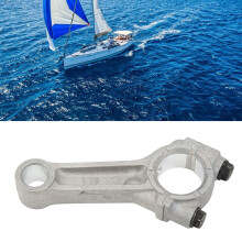 Außerbordmotor Pleuelstange 4-Takt 6 PS 8 PS Marine Pleuelstange