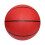 Rubber Wear-Resistant Bat for Leather Ball, School Training, Durable Material, Size and Specifications Included 1