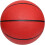 Rubber Wear-Resistant Bat for Leather Ball, School Training, Durable Material, Size and Specifications Included 3