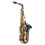 Saxophone Eb E-flat Alto Saxophone Sax 10