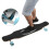 Maple Wooden Professional Longboard Strong Loading 7