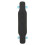 Maple Wooden Professional Longboard Strong Loading 9