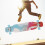 Maple Wooden Professional Longboard Strong Loading 6