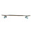 Maple Wooden Professional Longboard Strong Loading 11