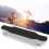 Maple Wooden Professional Longboard Strong Loading 4