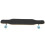 Maple Wooden Professional Longboard Strong Loading 1