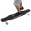 Maple Wooden Professional Longboard Strong Loading 10