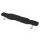 Maple Wooden Professional Longboard Strong Loading 2