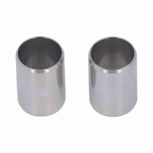 Replace Engine Cylinder Pin 94301 14200 for Civic/Accord 1992‑2007