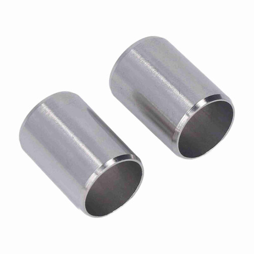 Replace Engine Cylinder Pin 94301 14200 for Civic/Accord 1992‑2007 1