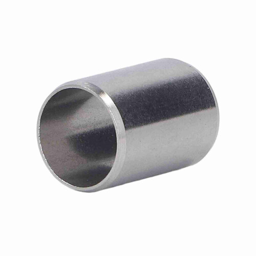 Replace Engine Cylinder Pin 94301 14200 for Civic/Accord 1992‑2007 2