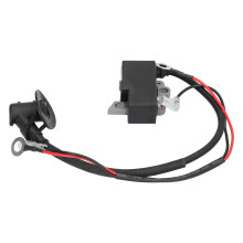 Bobina di accensione per motosega TS410/TS420 150 g/5,3 oz