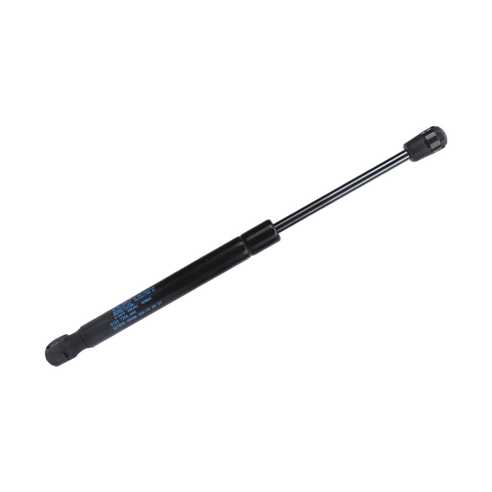Hood Lift Strut Prop Gas Spring Support For 5 Series F10 F11 4041340571603