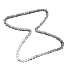 420 90 maillons en métal Ct200u Ct200u-Ex Bt200x 196 cm3