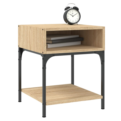 VidaXL vidaXL Schiebetür mit Beschlag Schwarz 76x205 cm Hartglas 2