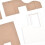 MiniKit: Cap 2xAAA; Taille 25,1x19,6x18 cm; Couleur Nat 9